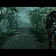 『Ghost of Tsushima』をプレイしていたらお礼を言いたくなった話【編集後記】