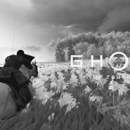 『Ghost of Tsushima』をプレイしていたらお礼を言いたくなった話【編集後記】