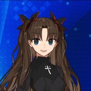 『Fate/EXTRA Record（仮）』はバトルシステムを一新！「STEAM版はあるの？」「CCCのリメイクは？」気になる質問に新納氏が回答【生放送まとめ】