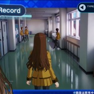『Fate/EXTRA Record（仮）』はバトルシステムを一新！「STEAM版はあるの？」「CCCのリメイクは？」気になる質問に新納氏が回答【生放送まとめ】