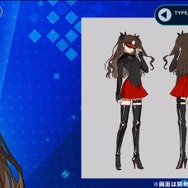 『Fate/EXTRA Record（仮）』はバトルシステムを一新！「STEAM版はあるの？」「CCCのリメイクは？」気になる質問に新納氏が回答【生放送まとめ】