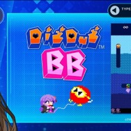 『Fate/EXTRA Record（仮）』はバトルシステムを一新！「STEAM版はあるの？」「CCCのリメイクは？」気になる質問に新納氏が回答【生放送まとめ】