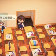 ゲーム好き漫画家が『あつまれ どうぶつの森』の