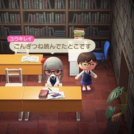 ゲーム好き漫画家が『あつまれ どうぶつの森』の