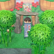 ゲーム好き漫画家が『あつまれ どうぶつの森』の