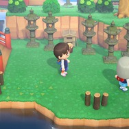 ゲーム好き漫画家が『あつまれ どうぶつの森』の