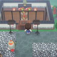 ゲーム好き漫画家が『あつまれ どうぶつの森』の