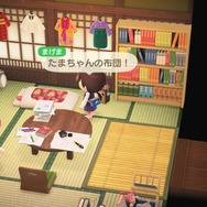 ゲーム好き漫画家が『あつまれ どうぶつの森』の