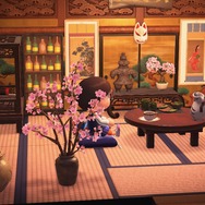 ゲーム好き漫画家が『あつまれ どうぶつの森』の