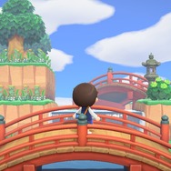 ゲーム好き漫画家が『あつまれ どうぶつの森』の