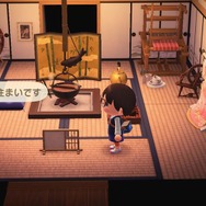 ゲーム好き漫画家が『あつまれ どうぶつの森』の