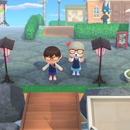 ゲーム好き漫画家が『あつまれ どうぶつの森』の