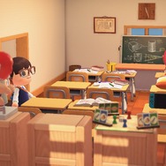 ゲーム好き漫画家が『あつまれ どうぶつの森』の