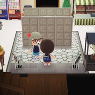 ゲーム好き漫画家が『あつまれ どうぶつの森』の