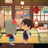 ゲーム好き漫画家が『あつまれ どうぶつの森』の