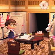 ゲーム好き漫画家が『あつまれ どうぶつの森』の