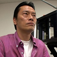 PS3『龍が如く4 伝説を継ぐもの』、沢村一樹さん・遠藤憲一さんが出演決定！