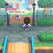 ゲーム好き漫画家が『あつまれ どうぶつの森』の