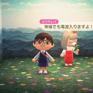 ゲーム好き漫画家が『あつまれ どうぶつの森』の