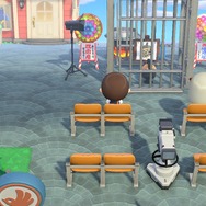 ゲーム好き漫画家が『あつまれ どうぶつの森』の