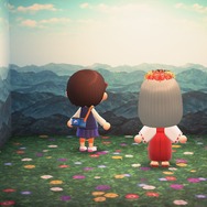 ゲーム好き漫画家が『あつまれ どうぶつの森』の