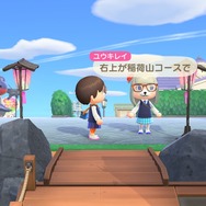 ゲーム好き漫画家が『あつまれ どうぶつの森』の