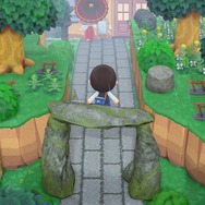 ゲーム好き漫画家が『あつまれ どうぶつの森』の