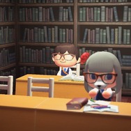 ゲーム好き漫画家が『あつまれ どうぶつの森』の