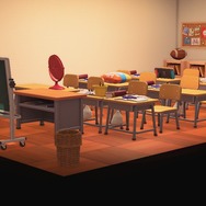 ゲーム好き漫画家が『あつまれ どうぶつの森』の