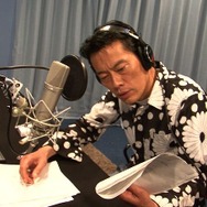 PS3『龍が如く4 伝説を継ぐもの』、沢村一樹さん・遠藤憲一さんが出演決定！