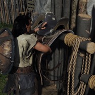 意外とカワイイ面もある！？ 『Ghost of Tsushima』蒙古密着24時