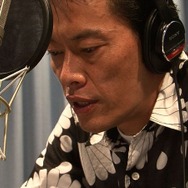 PS3『龍が如く4 伝説を継ぐもの』、沢村一樹さん・遠藤憲一さんが出演決定！