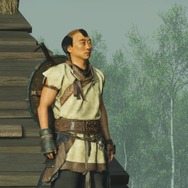 意外とカワイイ面もある！？ 『Ghost of Tsushima』蒙古密着24時