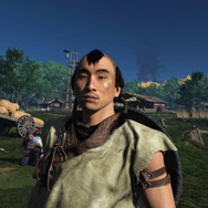 意外とカワイイ面もある！？ 『Ghost of Tsushima』蒙古密着24時