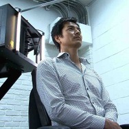 PS3『龍が如く4 伝説を継ぐもの』、沢村一樹さん・遠藤憲一さんが出演決定！