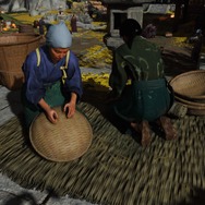 『Ghost of Tsushima』興味本位でNPCを追い続けたら助け合いの精神を学んでいた