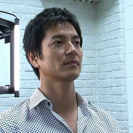 PS3『龍が如く4 伝説を継ぐもの』、沢村一樹さん・遠藤憲一さんが出演決定！