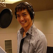 PS3『龍が如く4 伝説を継ぐもの』、沢村一樹さん・遠藤憲一さんが出演決定！