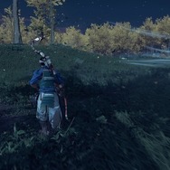 【吉田輝和の絵日記】蒙古兵を斬り伏せろ！ 戦いの疲れは旅で癒せ…オープンワールド時代劇『Ghost of Tsushima』