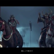 【吉田輝和の絵日記】蒙古兵を斬り伏せろ！ 戦いの疲れは旅で癒せ…オープンワールド時代劇『Ghost of Tsushima』