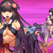 『FGO』2020年の水着サーヴァントは誰？ 各項目を「本命・対抗」で大予想─この夏に来るか、第2部サーヴァントの水着！