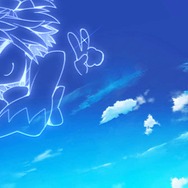 『FGO』2020年の水着サーヴァントは誰？ 各項目を「本命・対抗」で大予想─この夏に来るか、第2部サーヴァントの水着！