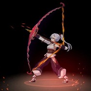 『FGO』2020年の水着サーヴァントは誰？ 各項目を「本命・対抗」で大予想─この夏に来るか、第2部サーヴァントの水着！