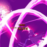 『FGO』2020年の水着サーヴァントは誰？ 各項目を「本命・対抗」で大予想─この夏に来るか、第2部サーヴァントの水着！