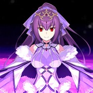 『FGO』2020年の水着サーヴァントは誰？ 各項目を「本命・対抗」で大予想─この夏に来るか、第2部サーヴァントの水着！