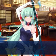 『FGO』2020年の水着サーヴァントは誰？ 各項目を「本命・対抗」で大予想─この夏に来るか、第2部サーヴァントの水着！