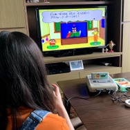 misonoと“セーラームーンマニア”小川満鈴が、懐かしのアニメやゲームについて語り尽す！第一回は「クレヨンしんちゃん」だゾ