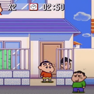 misonoと“セーラームーンマニア”小川満鈴が、懐かしのアニメやゲームについて語り尽す！第一回は「クレヨンしんちゃん」だゾ