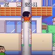 misonoと“セーラームーンマニア”小川満鈴が、懐かしのアニメやゲームについて語り尽す！第一回は「クレヨンしんちゃん」だゾ