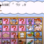 misonoと“セーラームーンマニア”小川満鈴が、懐かしのアニメやゲームについて語り尽す！第一回は「クレヨンしんちゃん」だゾ